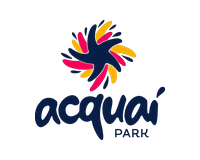 Acquaí Park