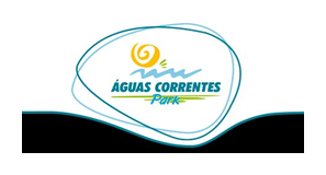 Águas Correntes