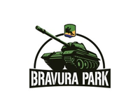 Bravura Park