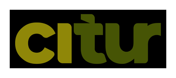 citur