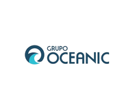 Grupo Oceanic