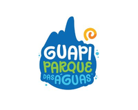 Guapi Parque das Águas