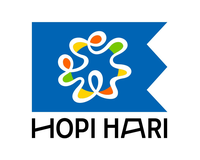 Hopi Hari