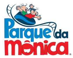 Parque da Mônica