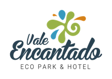 Vale Encantado