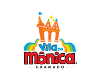 Vila da Mônica Gramado
